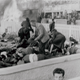 Image for article titled Just How Horrifying Was The Worst Crash In Motorsports, Le Mans '55?